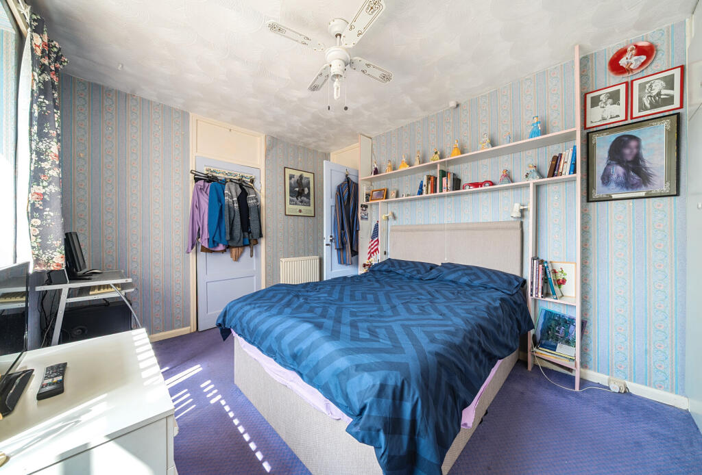 1325084-3-6875172...