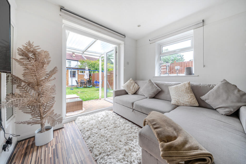 1329475-14-6883a5...