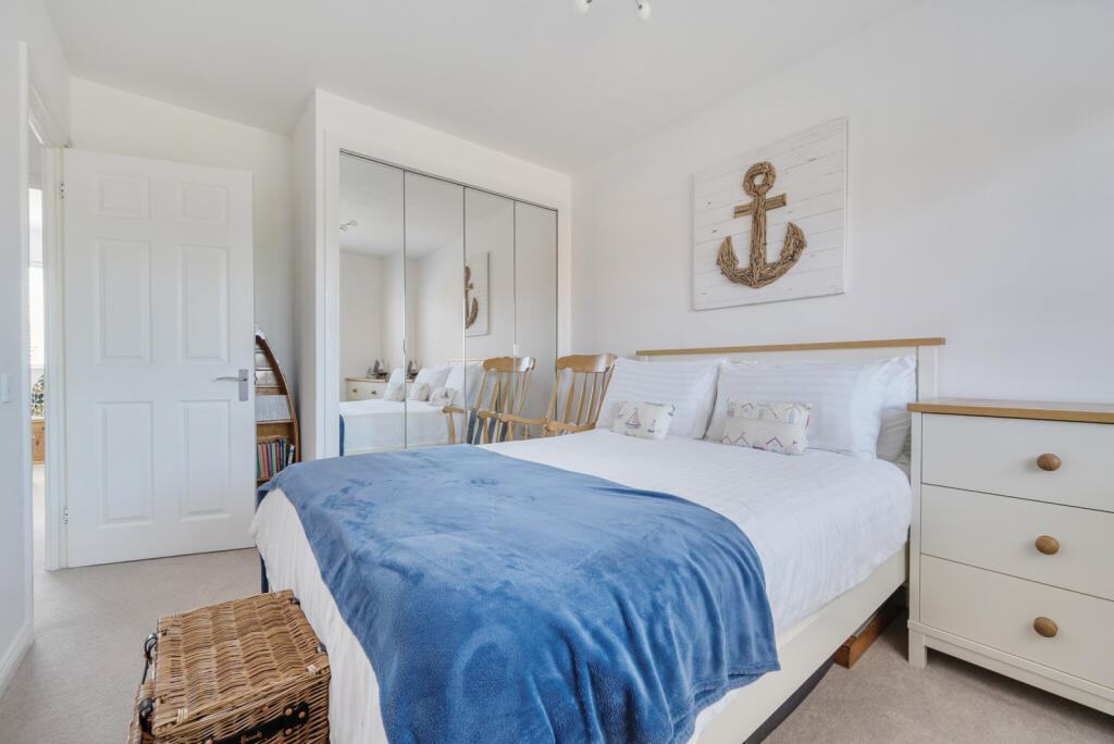 1290873-11-682498...