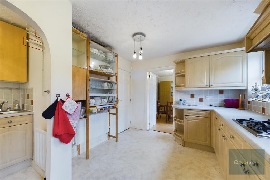 CAM03907G0-PR0078-ST