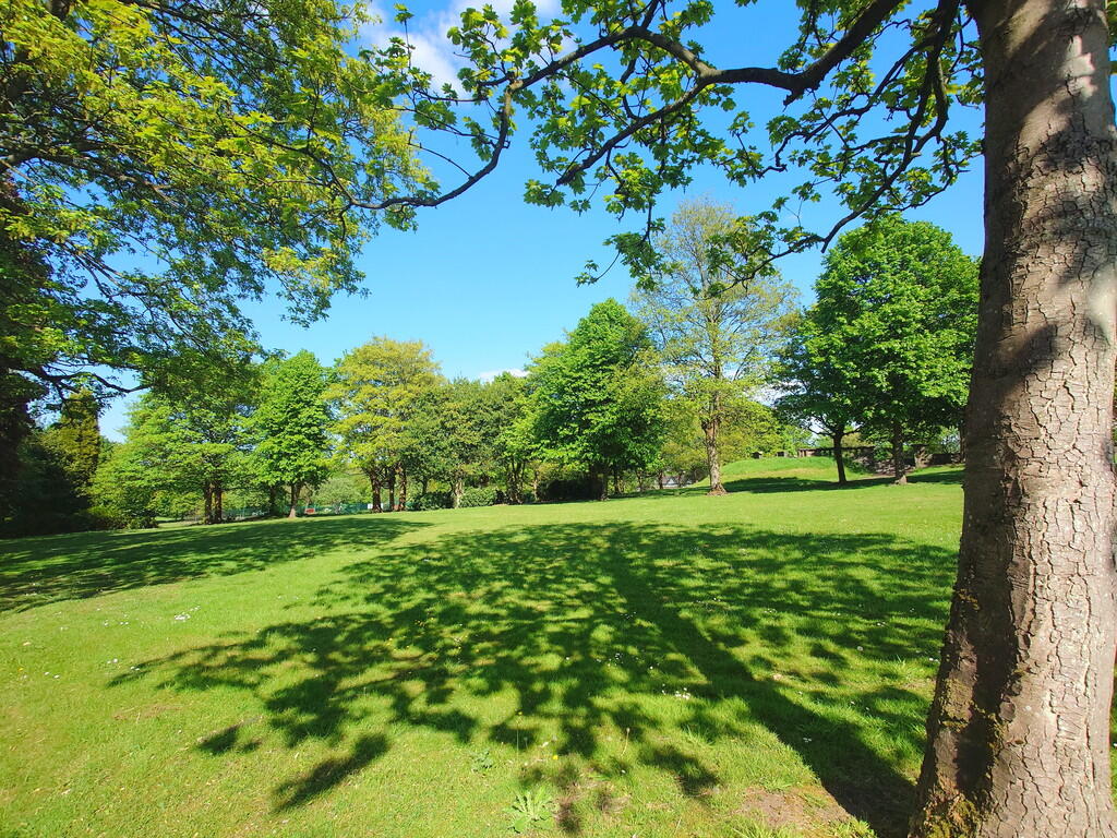 Nearby Tunstall P...
