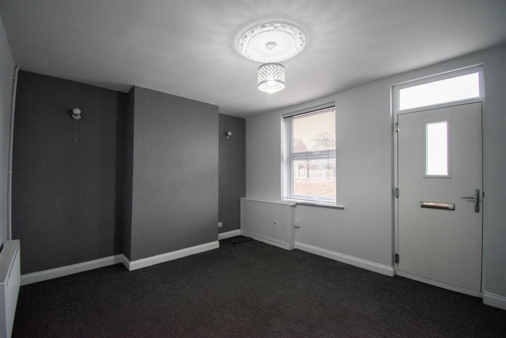 Photo 01-03-2024, 12 46 07?pm.jpg