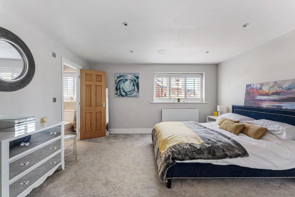 Bletchley Park Way, Wilmslow-11.jpg