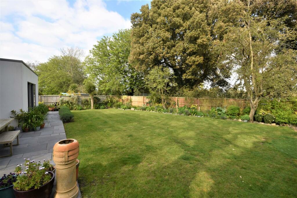 Garden...jpg