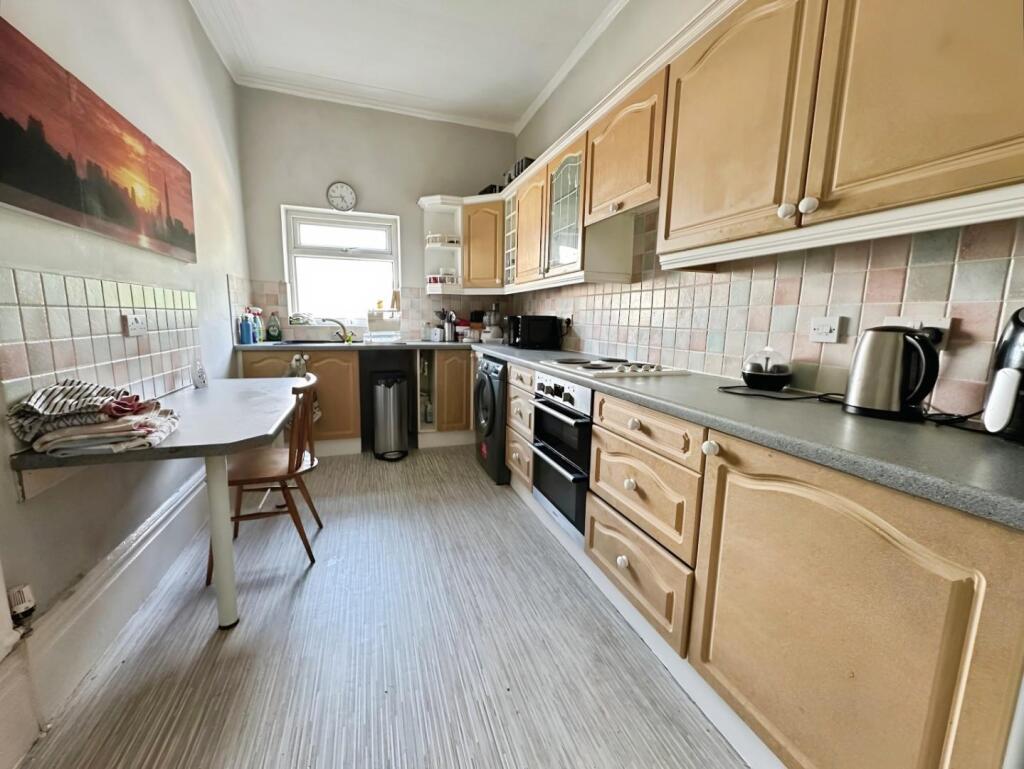 463537c6-WhatsApp 20Image 202025-07-01 20at 2011.3