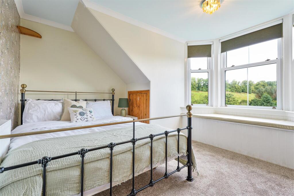 25- Bedroom Three.jpg
