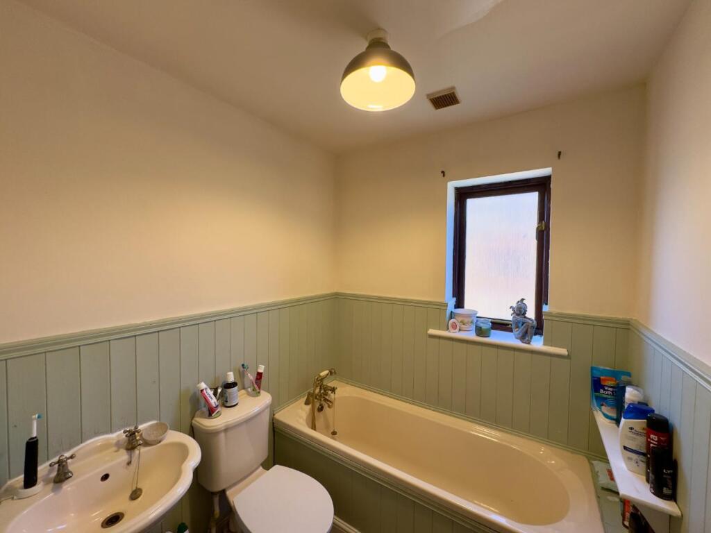 For Sale, Simpson Street, Hapton, Burnley, BB11, P