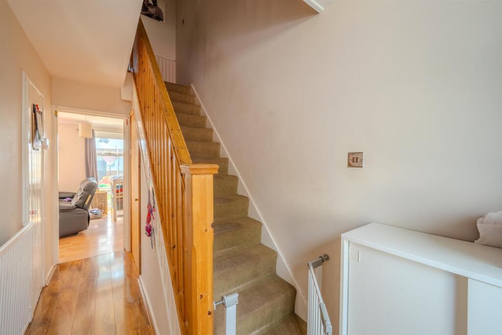 22 Kingsland Walk-8.jpg