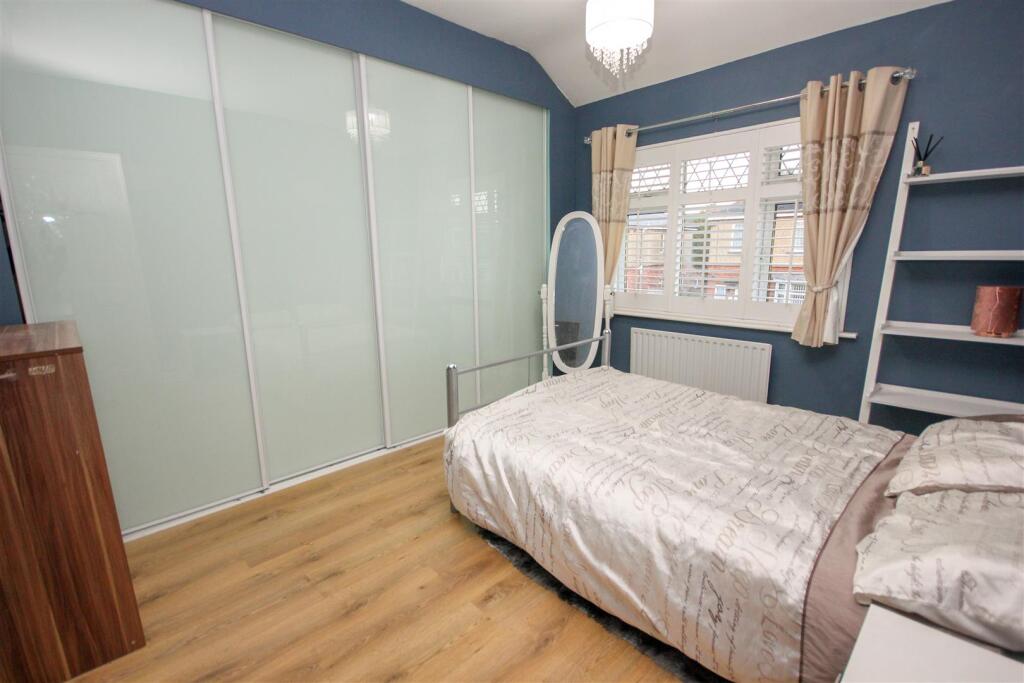 Bedroom Three.jpg