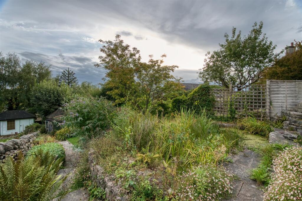 Garden  .jpg