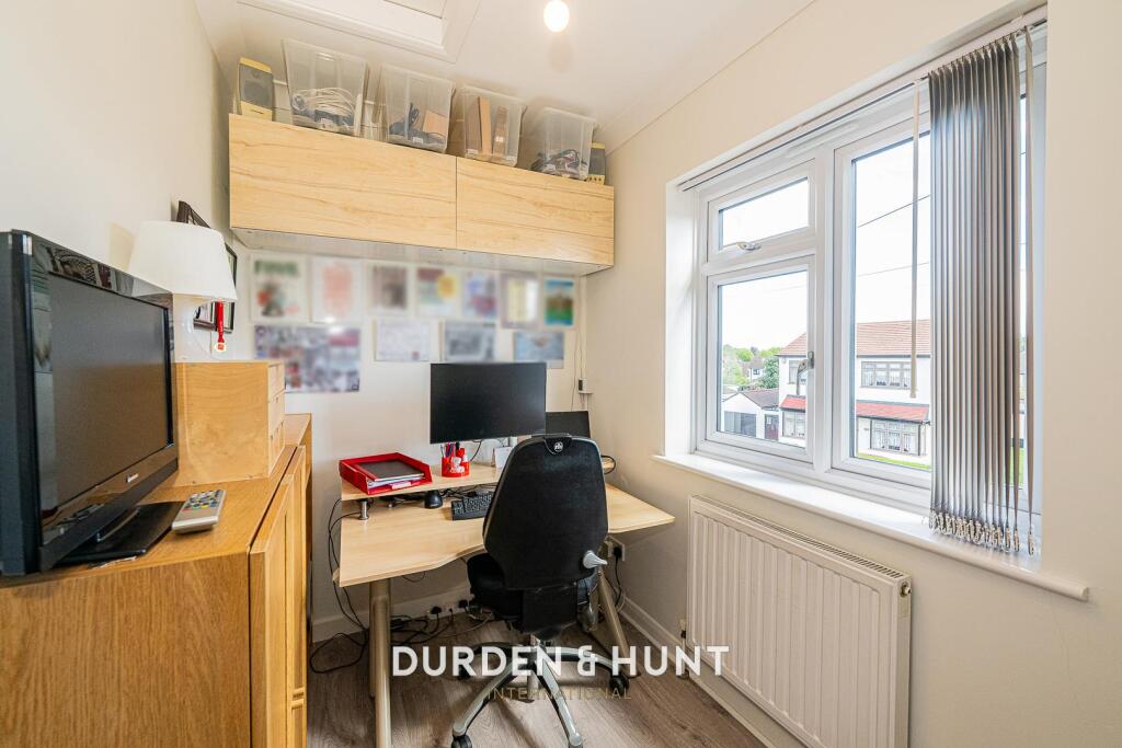 Gubbins-46.jpg
