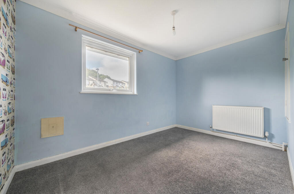 5-68232e328c83c-1...