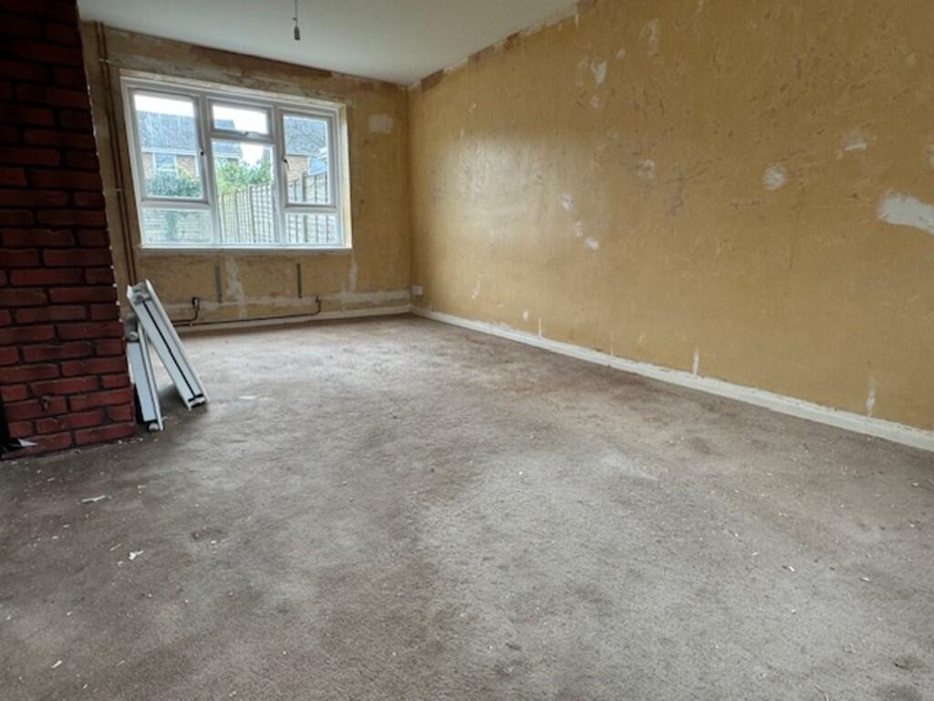 Pic 2