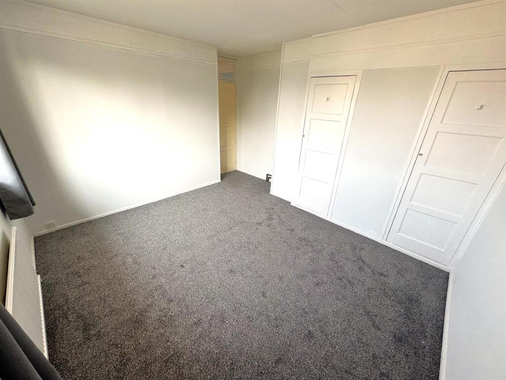 thumbnail_image3 (2).jpg