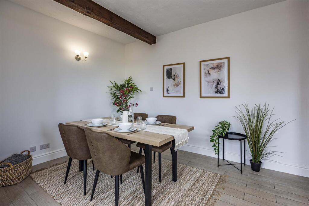 209BeamhillRoad-27.jpg