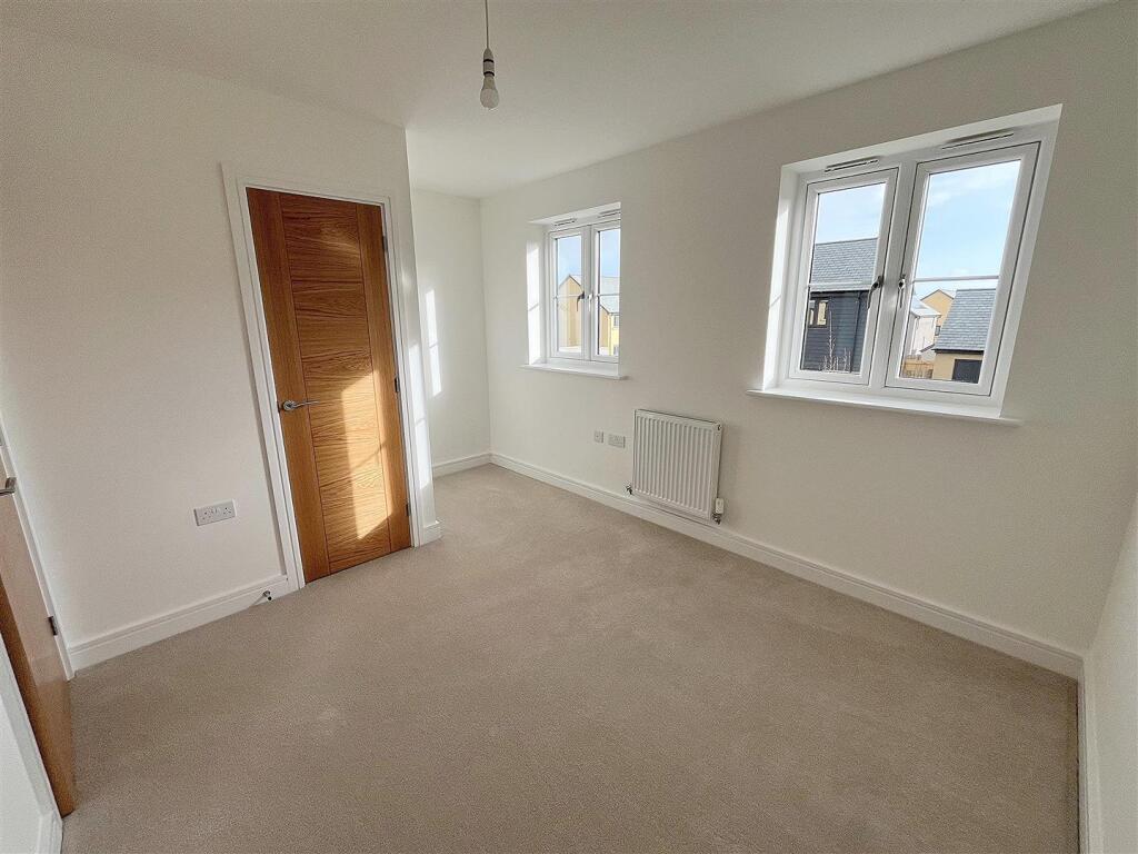 Bedroom Two.jpg