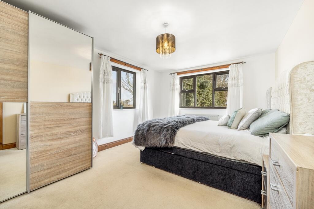 Fraglands (Fosdyke)-34