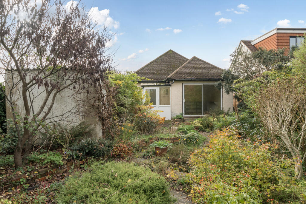 1380418-18-691478...