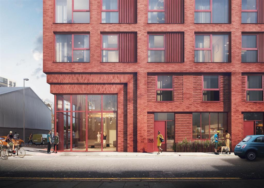 190441_HawkinsBrown_ADST_View04_FrontonView_Fullre