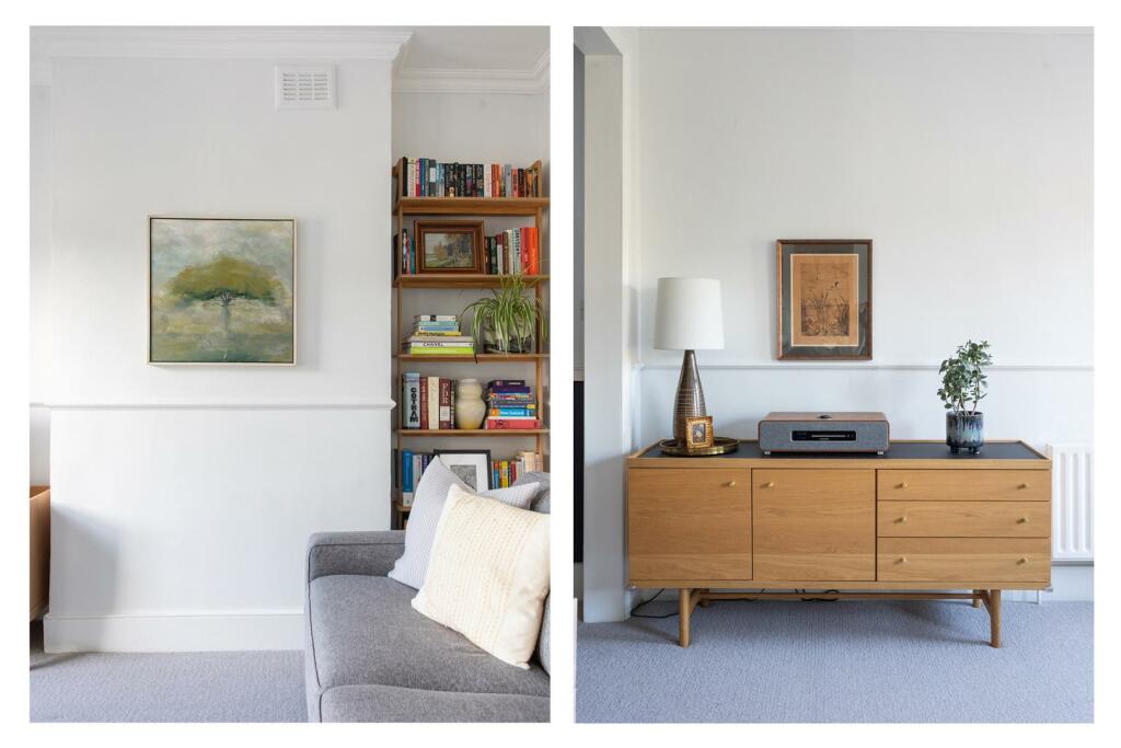 103b Crystal Palace Road-04a.jpg