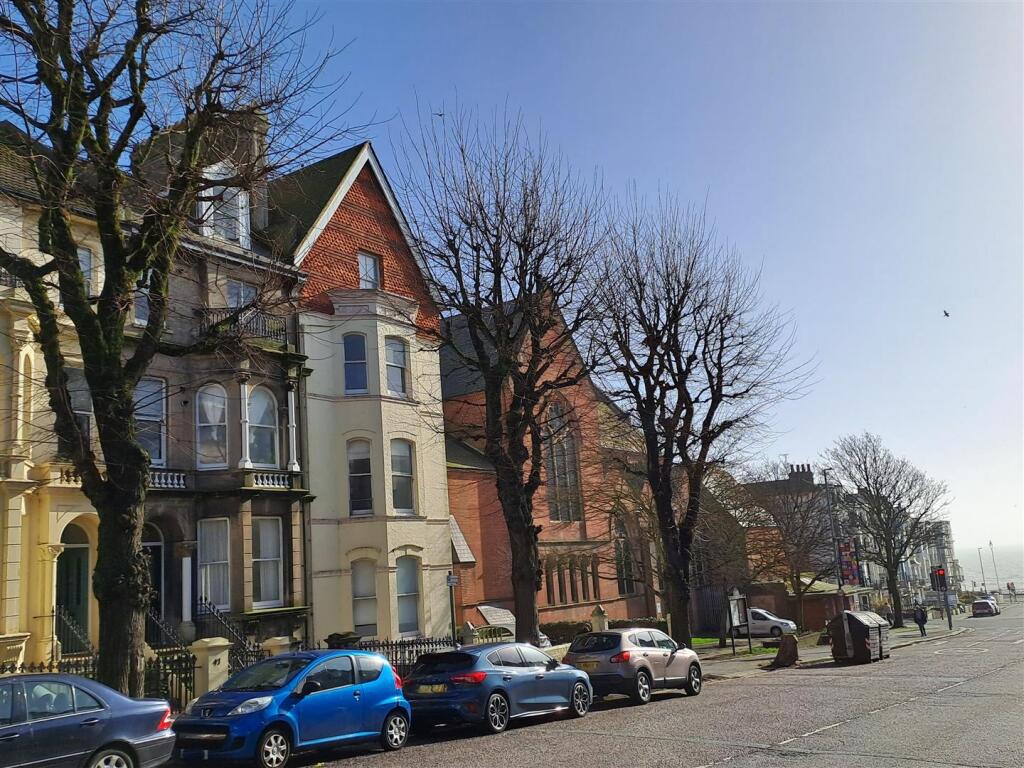 Upper Rock Gardens.jpg