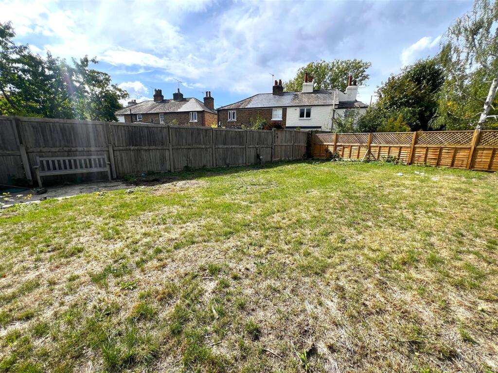 garden.jpg