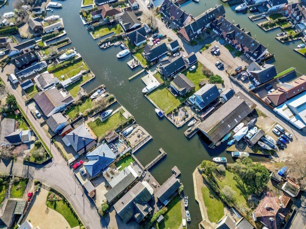 1-DJI 0130-Edit T202507111644.jpg
