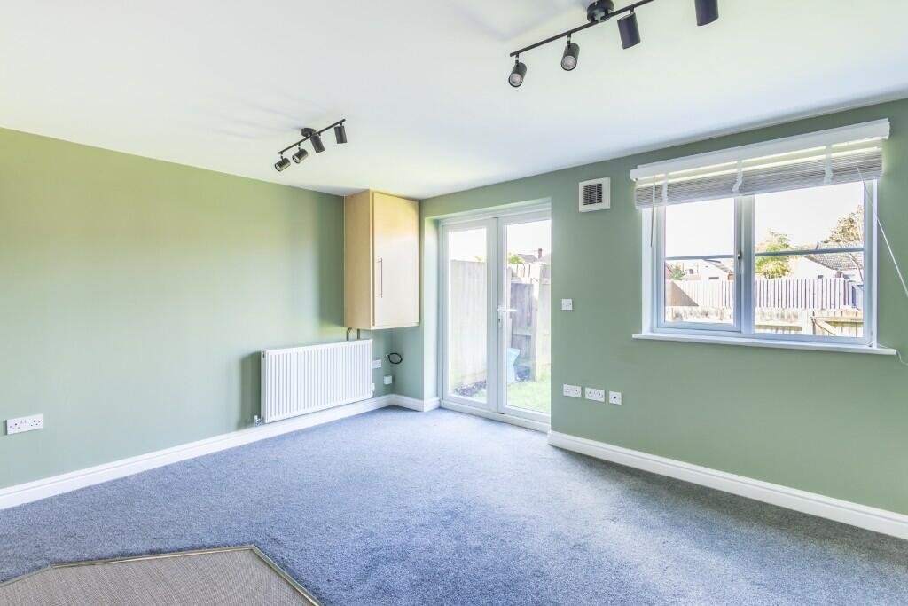 Lounge-Kitchen-Diner