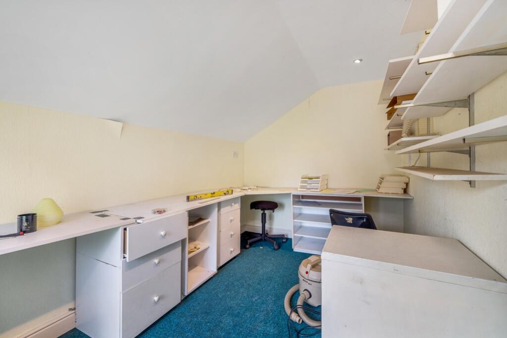 153 Sleaford Road (Boston)-31