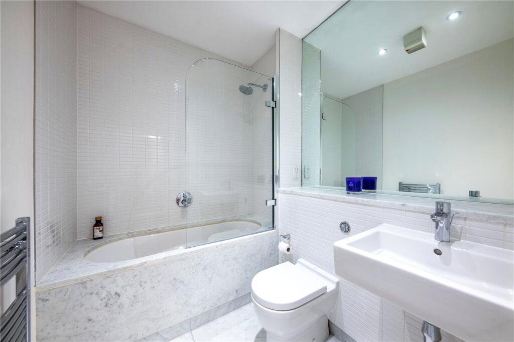 Principal En Suite