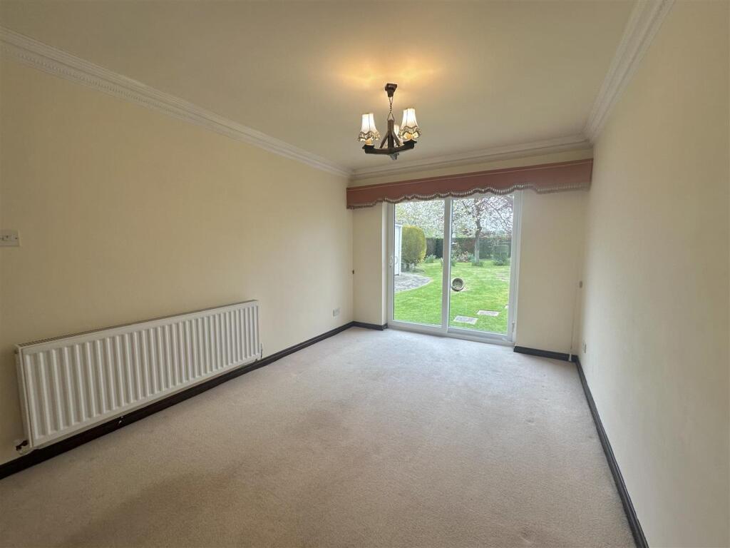 Luke Miller &amp; Associates