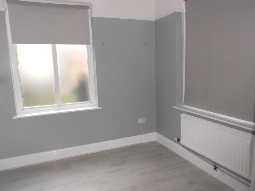 Bedroom (1)
