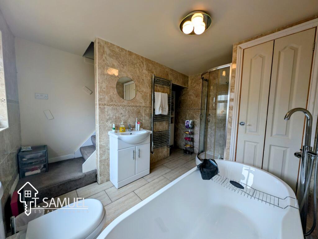 PXL_20250128_121954319~2