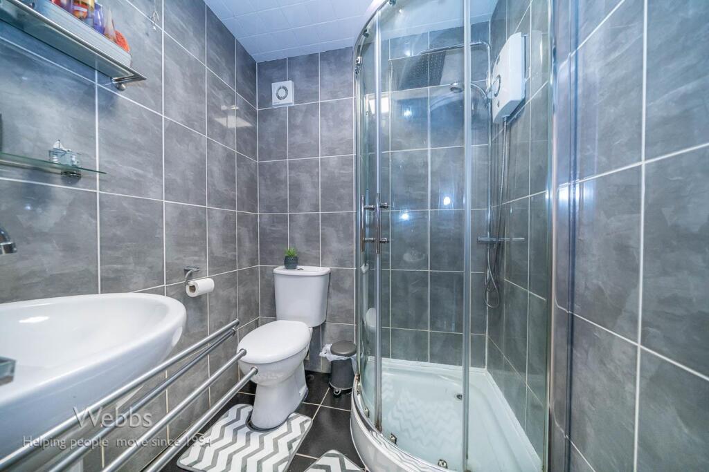 Webbs (43 of 57).jpg