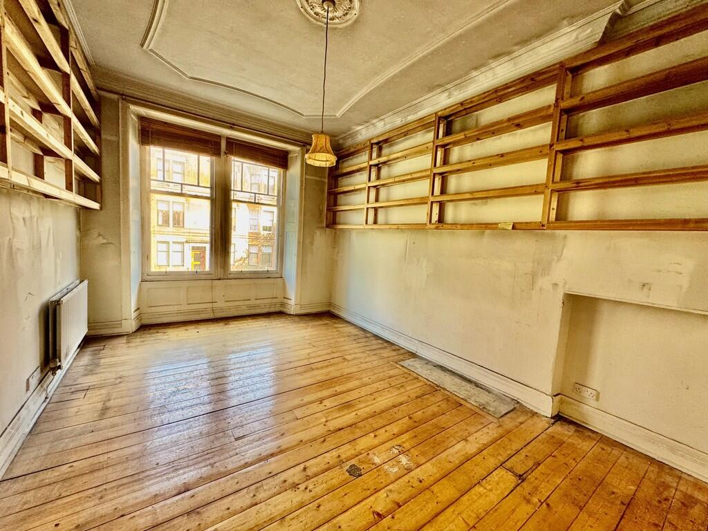 Internal 2