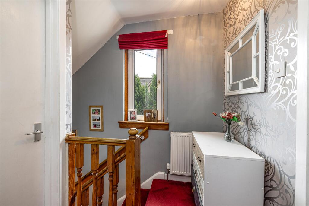 45 Balmoral Avenue Galashiels 29.JPG