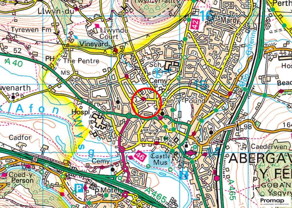Promap-3317020-3413744-750400-2.jpg