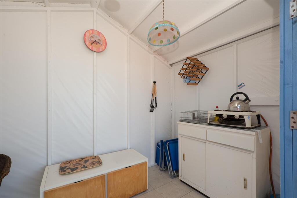 Tankerton, Whitstable