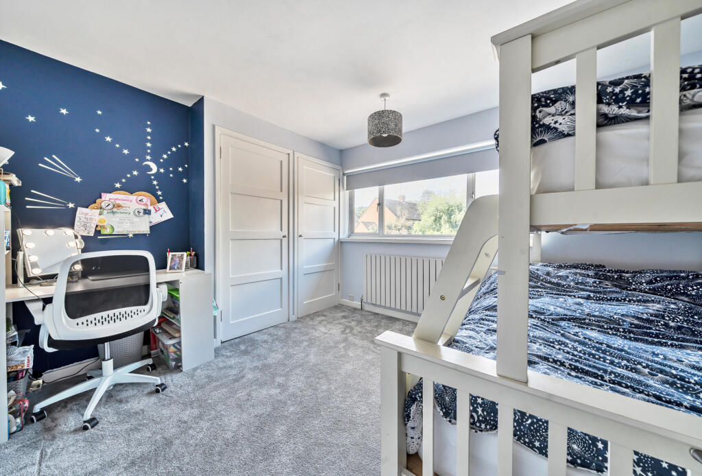 1314772-4-68656ab...