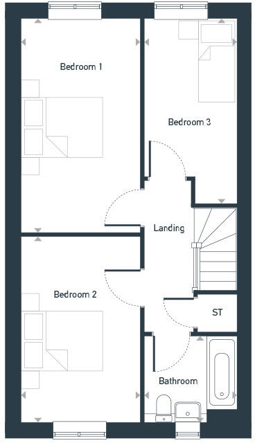 Furrows Drive,
Lower Herne,
CT67FH