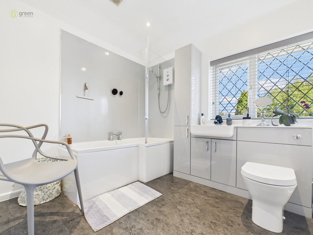 CAM03830G0-PR0220...