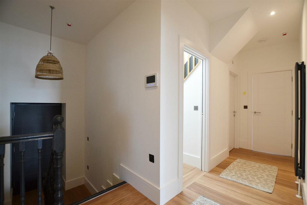 hall.JPG