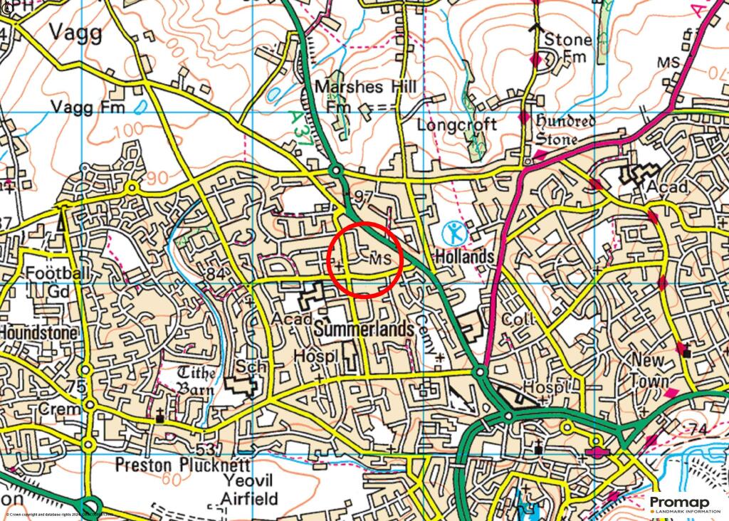 Map 3
