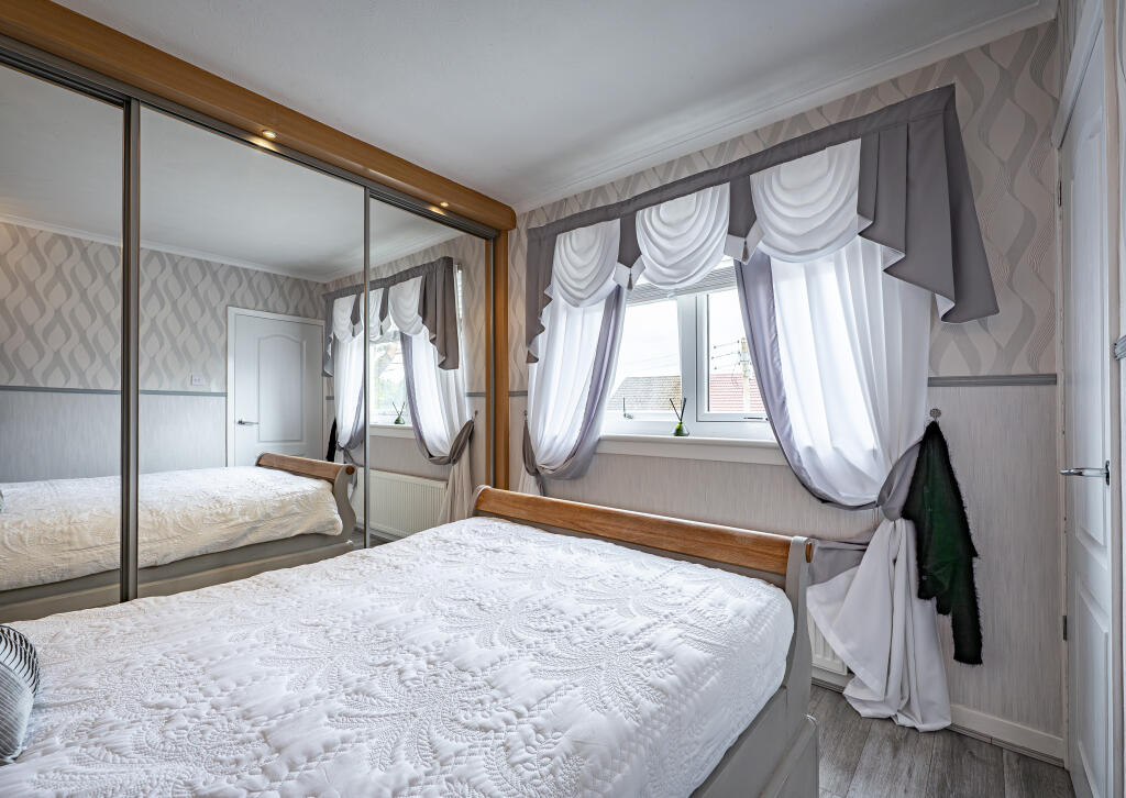 202508110738498.jpg