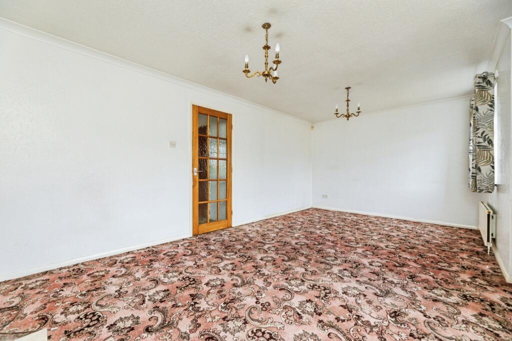 pbox-bedroom-326009.jpg