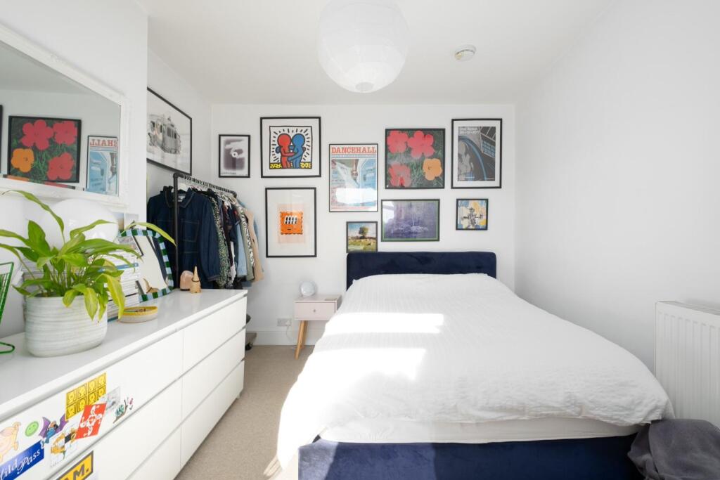 101 Pearl Street, BS3--6.jpg