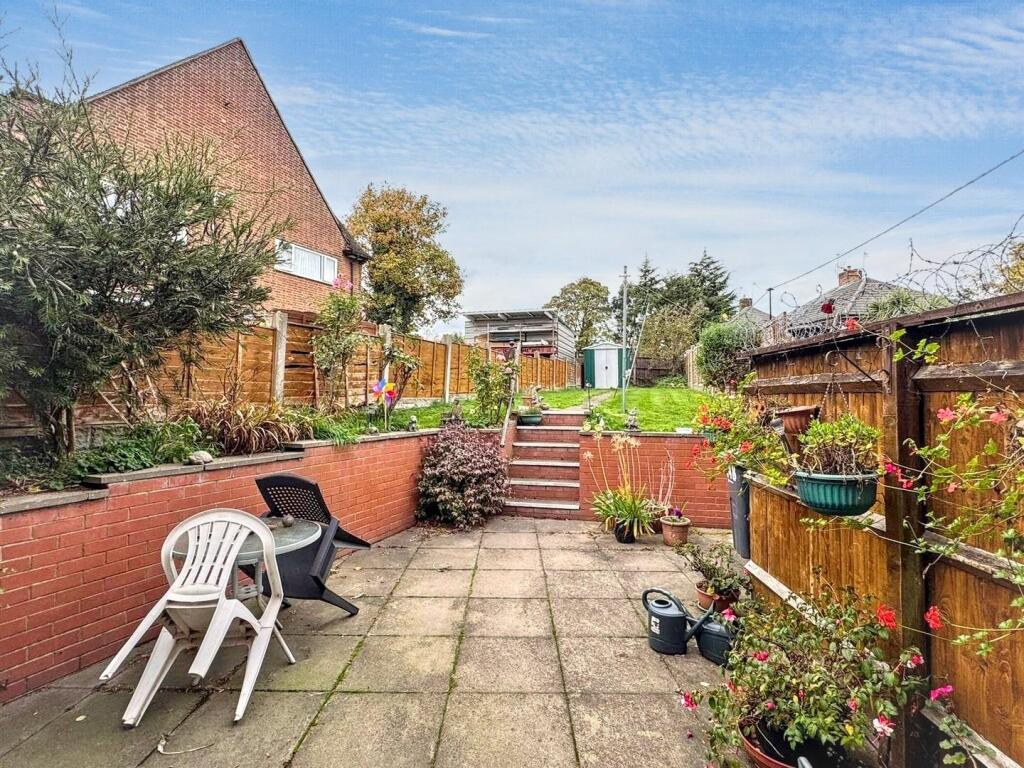 Garden 1 (9).jpg