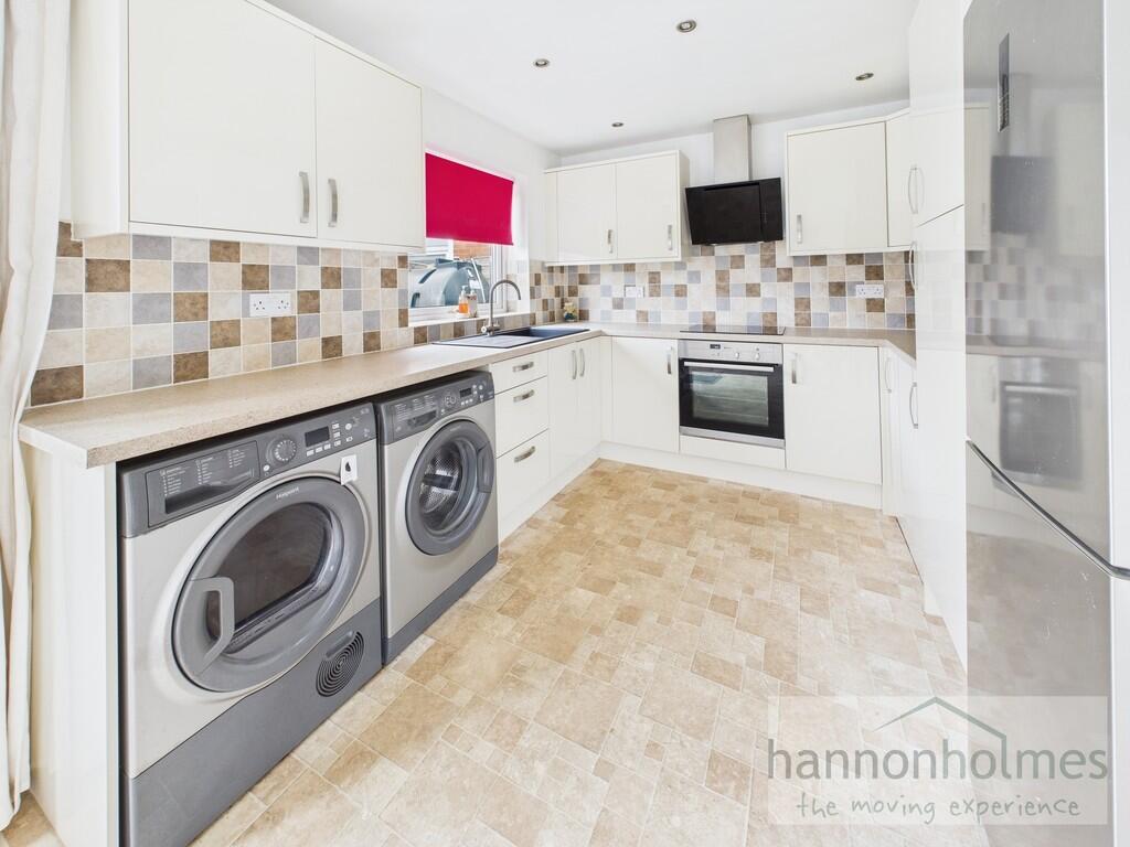 CAM05283G0-PR0017...