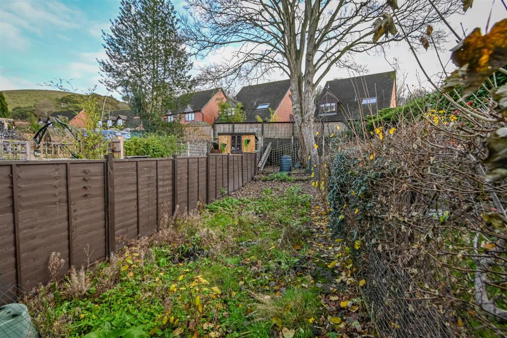 19 Mill Street-16.jpg