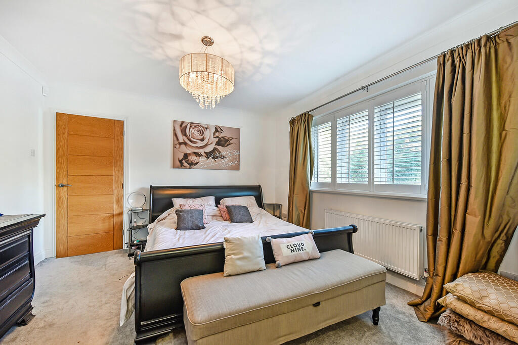 sketch_Ph5_622955...